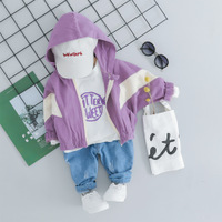 uploads/erp/collection/images/Children Clothing/youbaby/XU0342971/img_b/img_b_XU0342971_1_5ZOPoV2ljQOT4ObfeTGLPjUAz2pztzCx